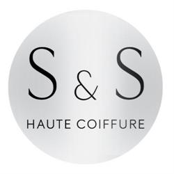 Horario de apertura Seven & Seven HAUTE COIFFURE - Salón de Alta Peluquería en Madrid,