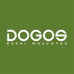 Horario de apertura DOGOS, Cornellà de Llobregat