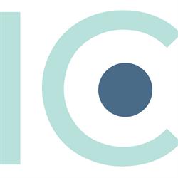 Horario de apertura IC2 Gestión Inmobiliaria, Algorta