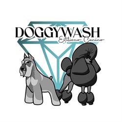 Doggy Wash en Madrid (San Blas-Canillejas) - Horario de apertura