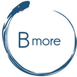 Be More Smart Center en Madrid (San Blas-Canillejas) - Horario de apertura