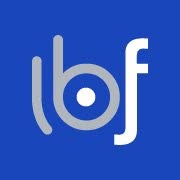 Horario de apertura Iberflash Fotografía, Tres Cantos