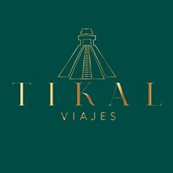 Tikal Viajes en Málaga (Cruz De Humilladero) - Horario de apertura