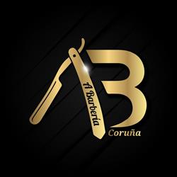 Horario de apertura A BARBERIA CORUÑA - Pajaritas, A Coruña