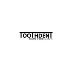 Clínica Dental TOOTHDENT en Barcelona (Eixample) - Horario de apertura