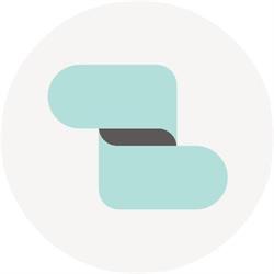 Clínica Zigomat en Gijón (Este) - Horario de apertura