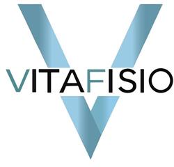Horario de apertura Clínica Vitafisio, Albacete