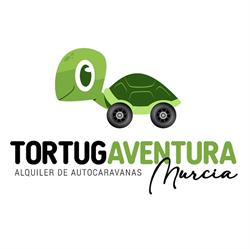Horario de apertura Caravanas Tortugaventura, Dolores de Pacheco