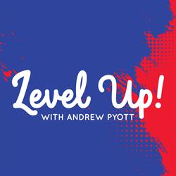 Horario de apertura LevelUp English Academy, Coín