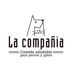 La Compañia en Gijón (Centro) - Horario de apertura