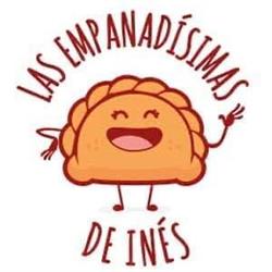 Horario de apertura Las Empanadísimas de Inés, Torrelodones