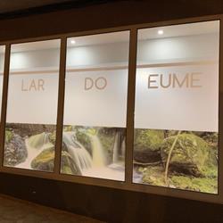 Horario de apertura Centro de día Lar do Eume, Pontedeume