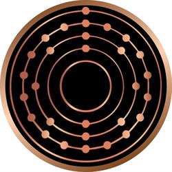 Cobre 29 - Massage & Spa en Valencia (Benicalap) - Horario de apertura