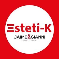 Horario de apertura Esteti K by Jaime&Gianni, Sevilla