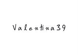Horario de apertura Cafetería Valentina 39, Plasencia