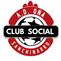 Club Social Oña Sanchinarro en Madrid (Hortaleza) - Horario de apertura