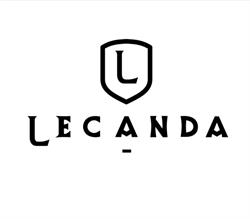 El Gran Asador Lecanda en Madrid (Salamanca) - Horario de apertura