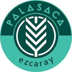 Horario de apertura PALASACA, Ezcaray
