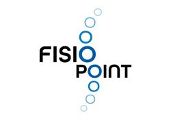 Horario de apertura FisioPoint, Figueres