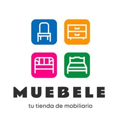 Muebele en Málaga (Cruz De Humilladero) - Horario de apertura