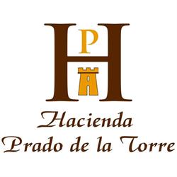 Horario de apertura Hacienda Prado De La Torre, Bollullos de la Mitación