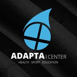 Horario de apertura Adaptacenter, Andújar
