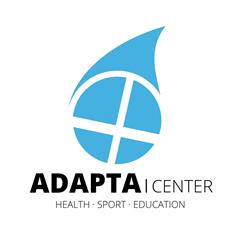Horario de apertura ADAPTA | center, Andújar
