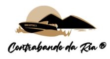 Horario de apertura Contrabando da Ría, Muros