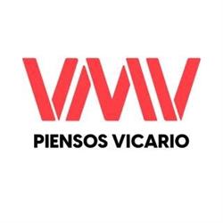 Horario de apertura Piensos Vicario, Burgos
