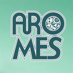Horario de apertura Aromes, Barcelona