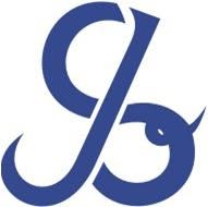 Horario de apertura JGO S.L. Asesores de Seguros, Fuenlabrada