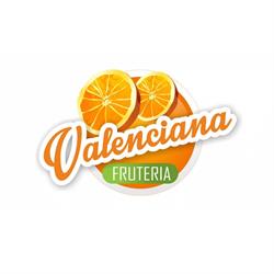 Horario de apertura Frutería Valenciana, Santander
