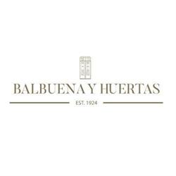 Balbuena Y Huertas en Sevilla (Triana) - Horario de apertura