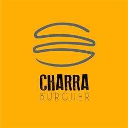 Horario de apertura Charra Burguer, Salamanca