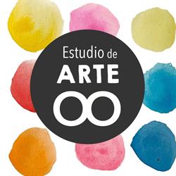 Horario de apertura Estudio de arte Infinito, Dos Hermanas