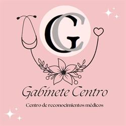Horario de apertura Gabinete Centro / CARNET DE CONDUCIR AL INSTANTE, La Orotava