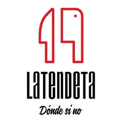 Horario de apertura La Tendeta, Onil
