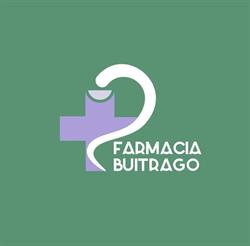 Horario de apertura Farmacia Isabel Buitrago Perez, San Pedro del Pinatar