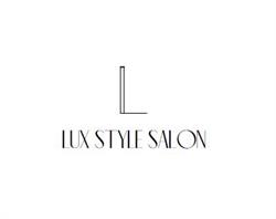 Horario de apertura D'LUX STYLE SALON, Sitges