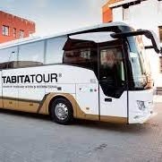 Horario de apertura Tabita Tour, Murcia