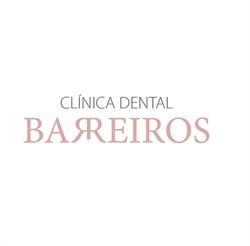 Horario de apertura CLÍNICA DENTAL BARREIROS, Las Palmas de Gran Canaria