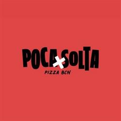 Poca-Solta en Barcelona (Eixample) - Horario de apertura