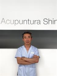 Acupuntura Shin en Valencia (L'olivereta) - Horario de apertura