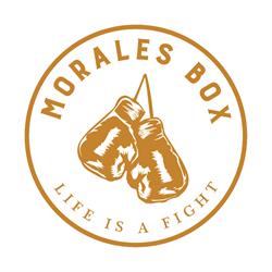 Horario de apertura Morales Box Valencia,