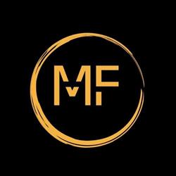 Horario de apertura Restaurante Mesegares fusión, Móstoles