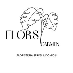 Flors Carmen en Barcelona (Horta-Guinardó) - Horario de apertura
