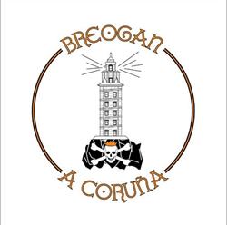 Horario de apertura Breogán Souvenir, A Coruña