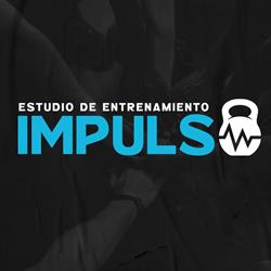 Horario de apertura Impulso Estudio de Entrenamiento Personal, Almería