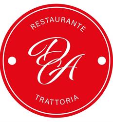 Horario de apertura Don Alfredo Trattoria, Castelldefels