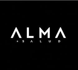 Horario de apertura Alma + Salud, Elche
